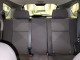 Pontiac VIBE 2008 — Copart