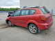 Pontiac VIBE 2003 — Copart