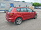 Pontiac VIBE 2003 — Copart