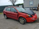 Pontiac VIBE 2003 — Copart