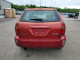 Pontiac VIBE 2003 — Copart