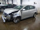Pontiac VIBE 2010 — Copart