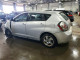 Pontiac VIBE 2010 — Copart
