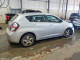 Pontiac VIBE 2010 — Copart
