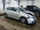 Pontiac VIBE 2010 — Copart
