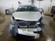 Pontiac VIBE 2010 — Copart