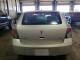Pontiac VIBE 2010 — Copart