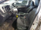 Pontiac VIBE 2010 — Copart