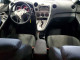Pontiac VIBE 2010 — Copart