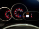Pontiac VIBE 2010 — Copart
