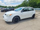 Pontiac VIBE 2003 — Copart