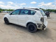 Pontiac VIBE 2003 — Copart