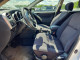 Pontiac VIBE 2003 — Copart