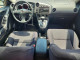 Pontiac VIBE 2003 — Copart