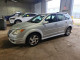 Pontiac VIBE 2008 — Copart
