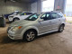 Pontiac VIBE 2008 — Copart
