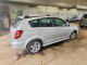 Pontiac VIBE 2008 — Copart