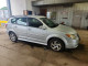 Pontiac VIBE 2008 — Copart