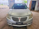 Pontiac VIBE 2008 — Copart