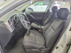 Pontiac VIBE 2008 — Copart