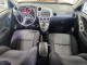Pontiac VIBE 2008 — Copart
