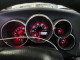 Pontiac VIBE 2008 — Copart