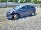 Pontiac VIBE 2009 — Copart