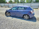 Pontiac VIBE 2009 — Copart