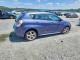 Pontiac VIBE 2009 — Copart