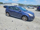 Pontiac VIBE 2009 — Copart