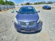 Pontiac VIBE 2009 — Copart