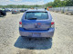 Pontiac VIBE 2009 — Copart