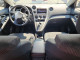 Pontiac VIBE 2009 — Copart