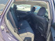 Pontiac VIBE 2009 — Copart