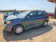 Pontiac VIBE 2006 — Copart