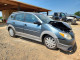 Pontiac VIBE 2006 — Copart