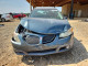 Pontiac VIBE 2006 — Copart