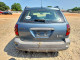 Pontiac VIBE 2006 — Copart