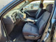 Pontiac VIBE 2006 — Copart