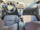 Pontiac VIBE 2006 — Copart