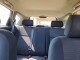 Pontiac VIBE 2006 — Copart