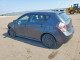 Pontiac VIBE 2009 — Copart