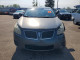 Pontiac VIBE 2009 — Copart