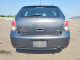 Pontiac VIBE 2009 — Copart