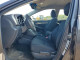 Pontiac VIBE 2009 — Copart