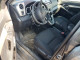 Pontiac VIBE 2009 — Copart