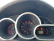 Pontiac VIBE 2009 — Copart