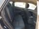 Pontiac VIBE 2009 — Copart
