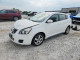 Pontiac VIBE 2009 — Copart