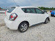 Pontiac VIBE 2009 — Copart